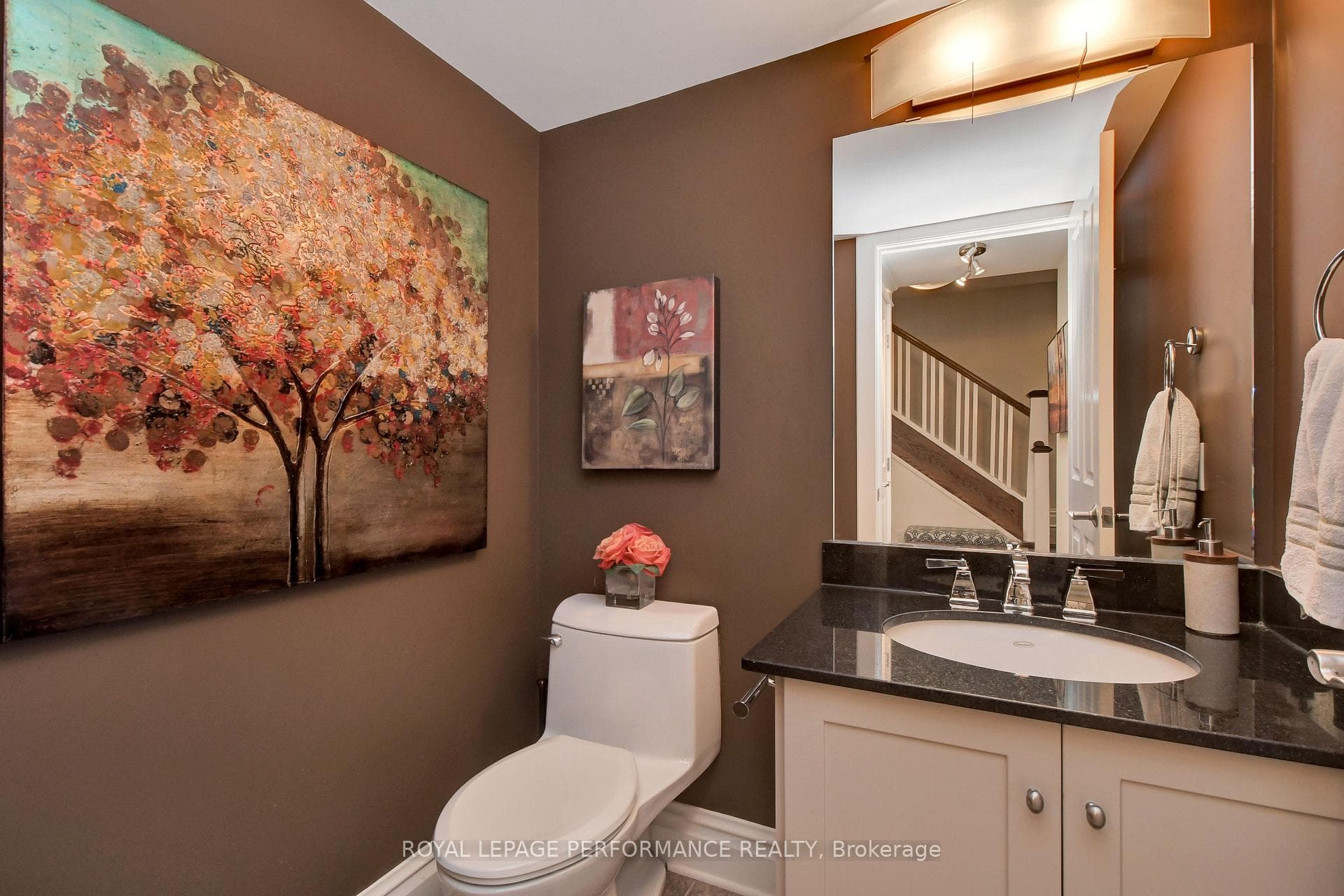 94 Bellwood Avenue photo 8