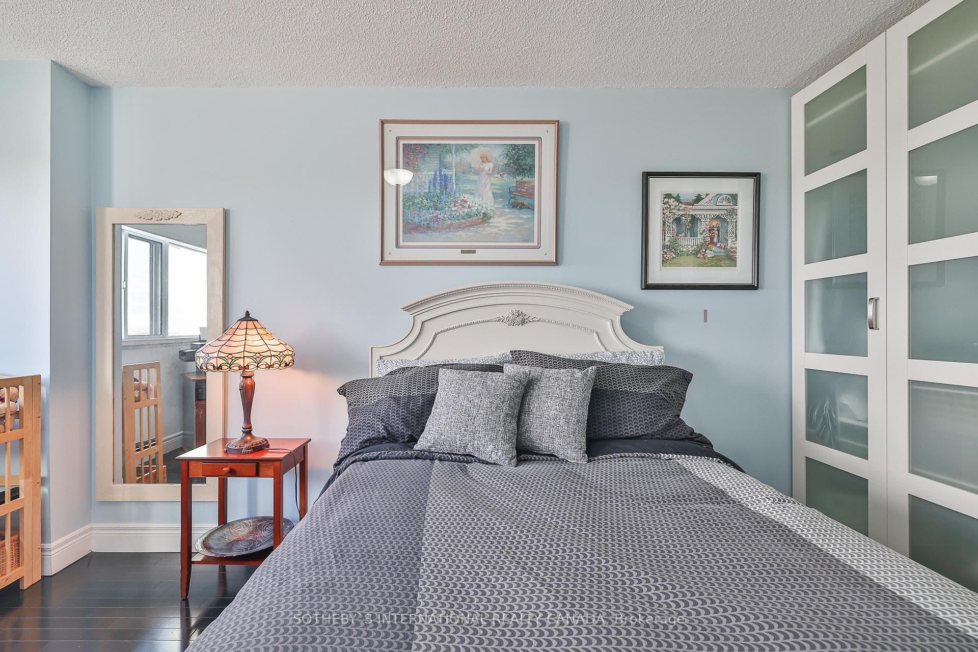 3100 Kirwin Avenue Unit 2908 photo 21