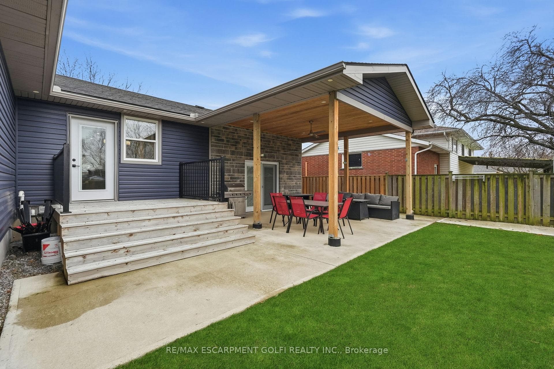 25 Arthur Street photo 22