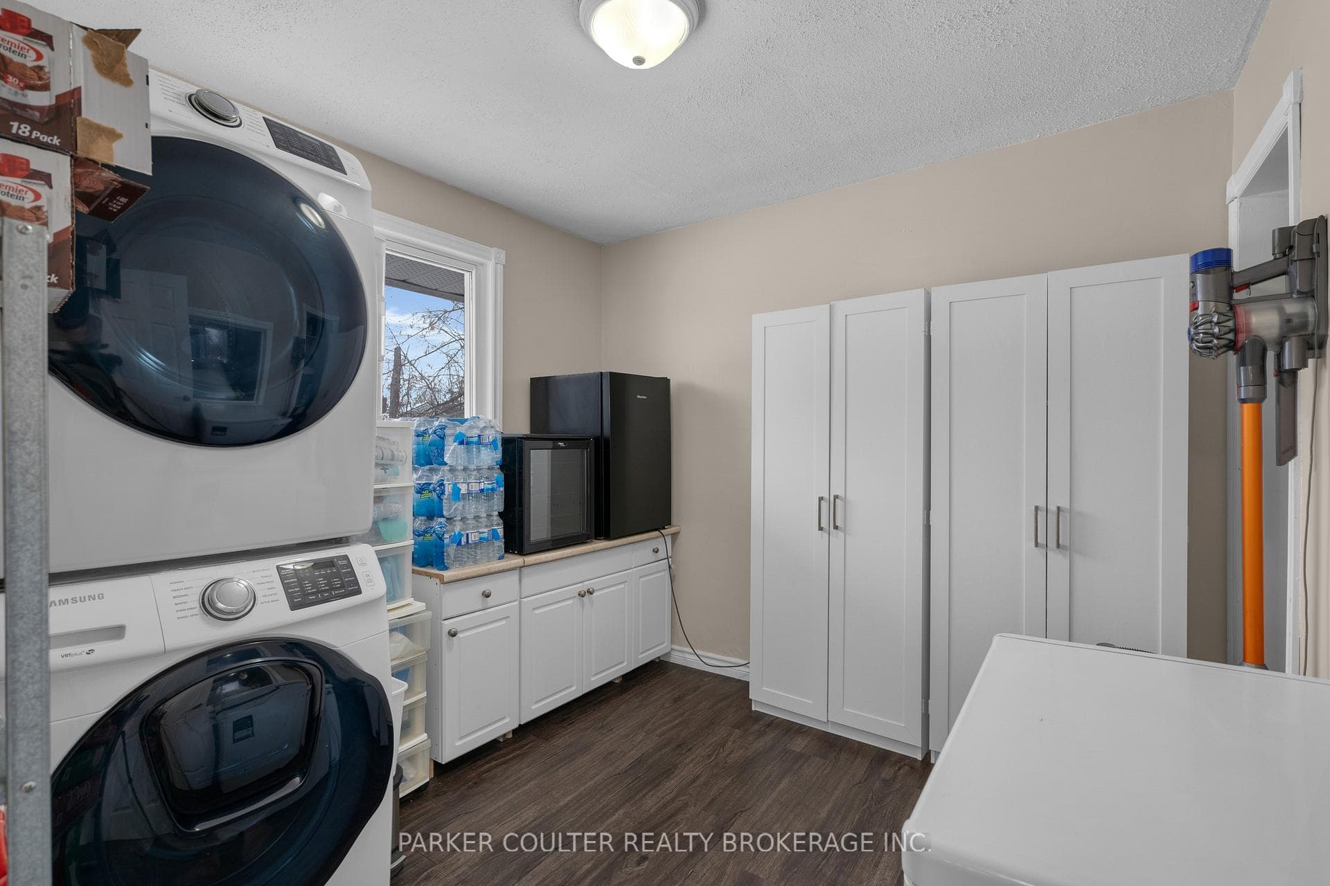 1163 Big Bay Point Road photo 11