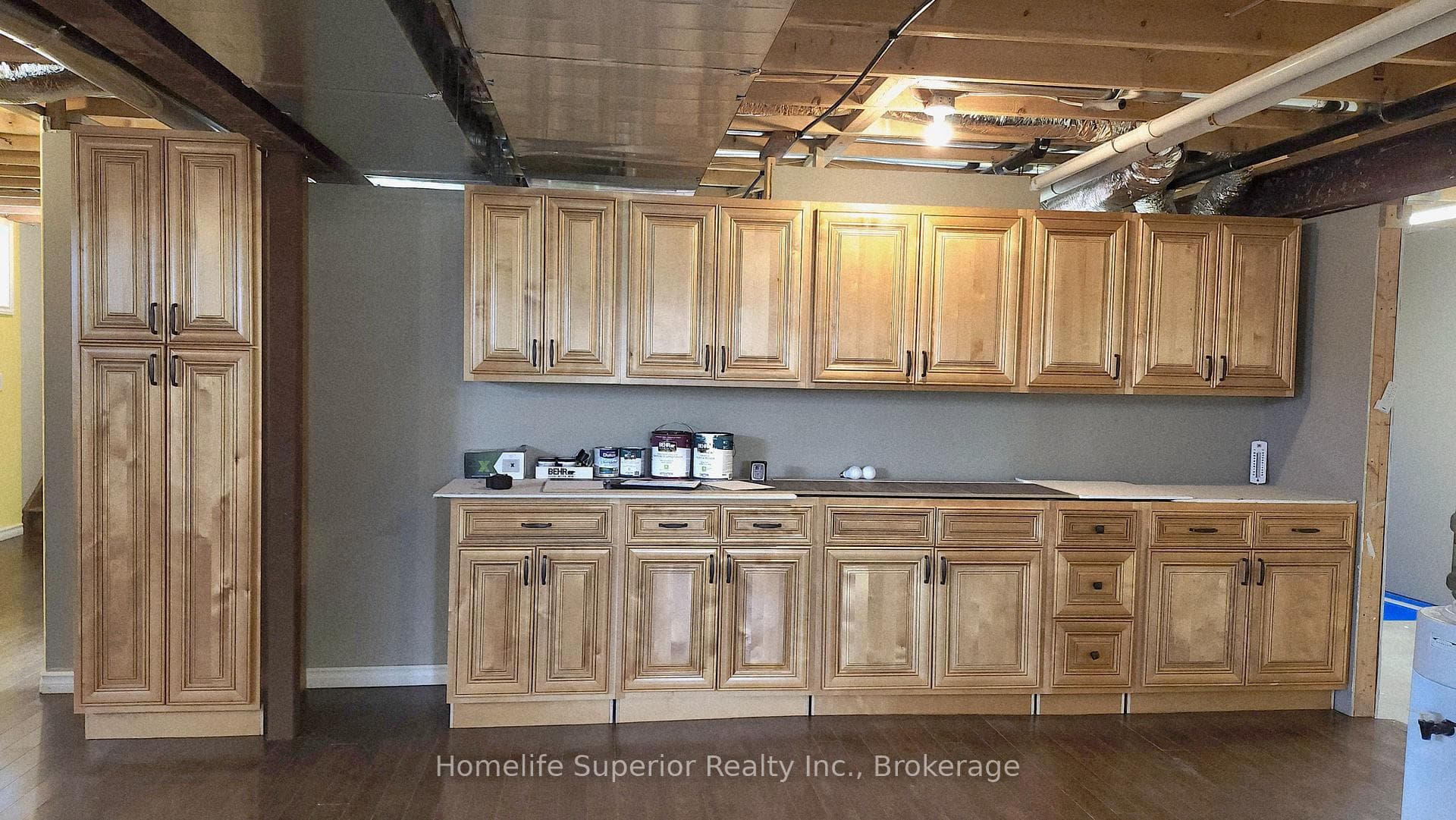 307 Tracey Road photo 21