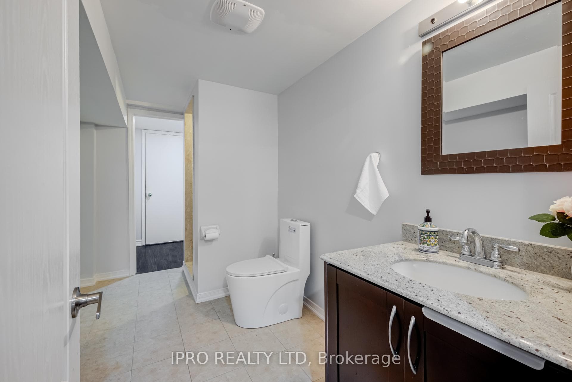 36 Oak Park Crescent photo 34