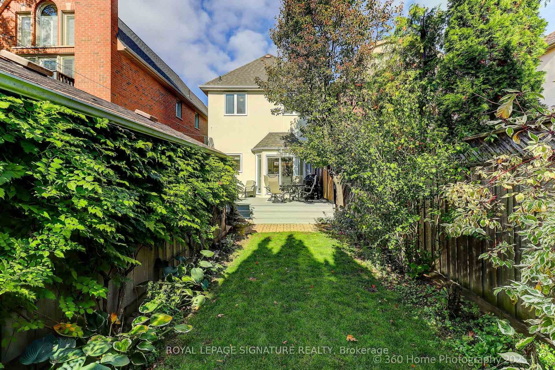343 Cranbrooke Avenue photo 27
