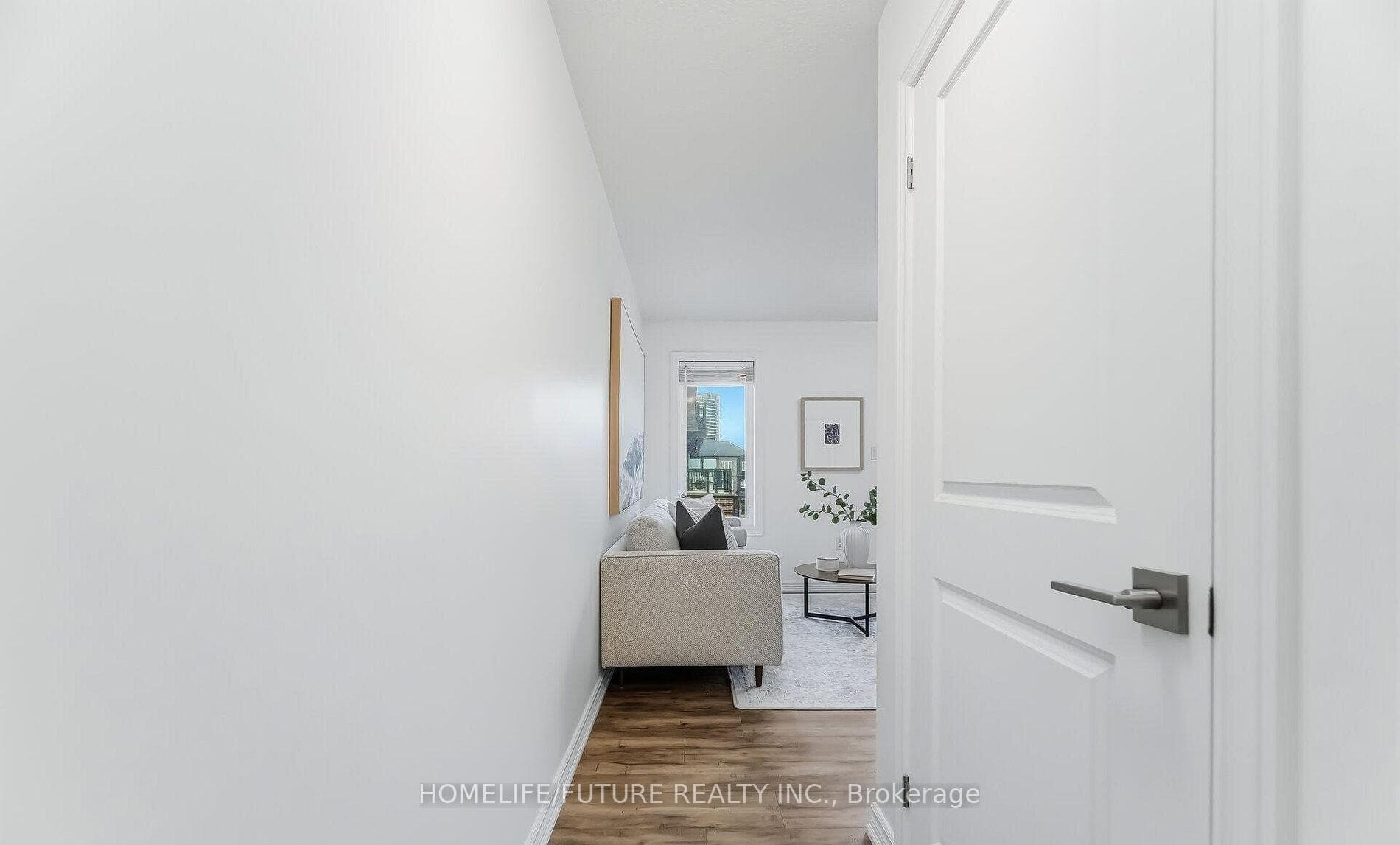 445 Ontario Street Unit 133 photo 38