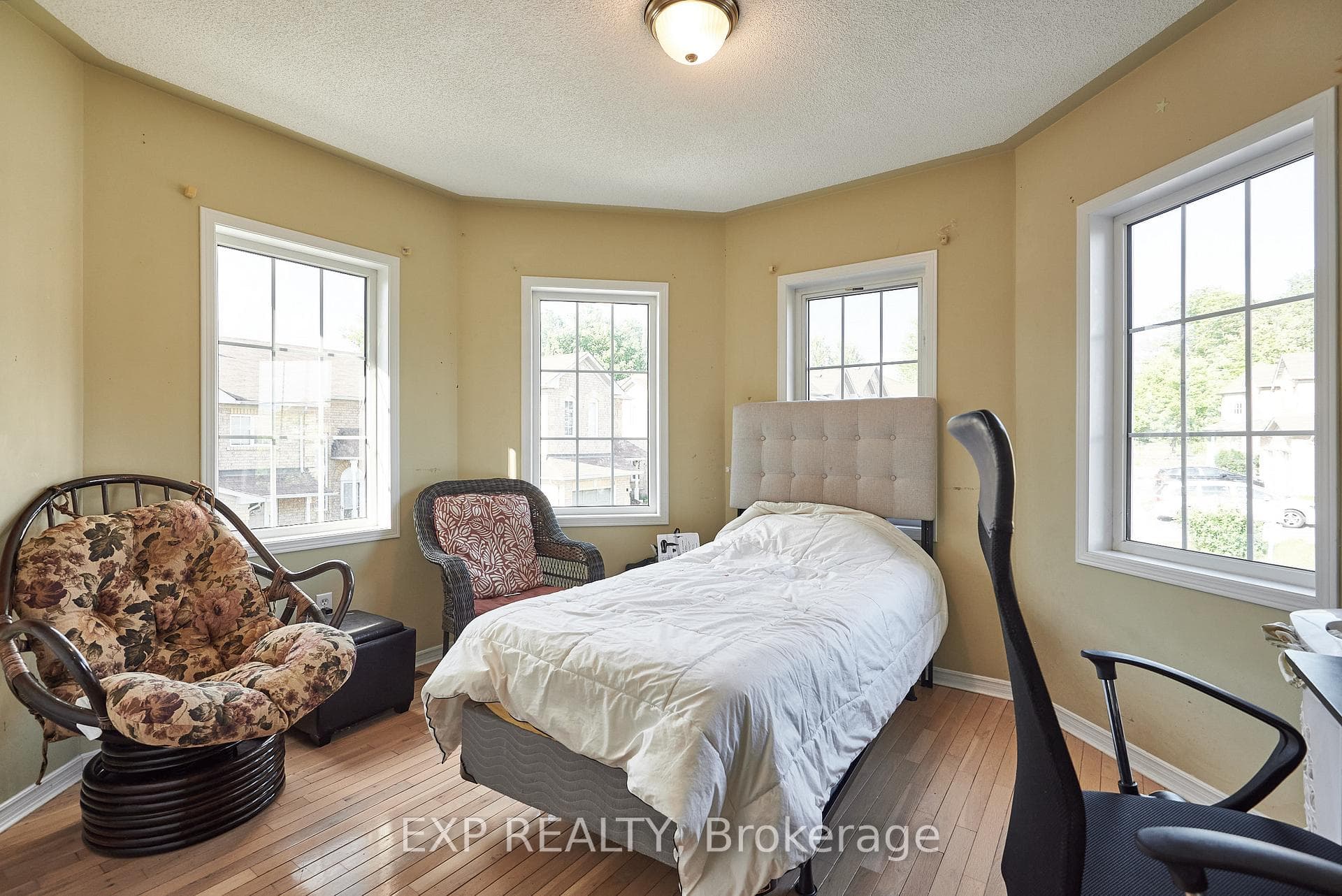 16 Ingold Lane Unit #8 photo 23