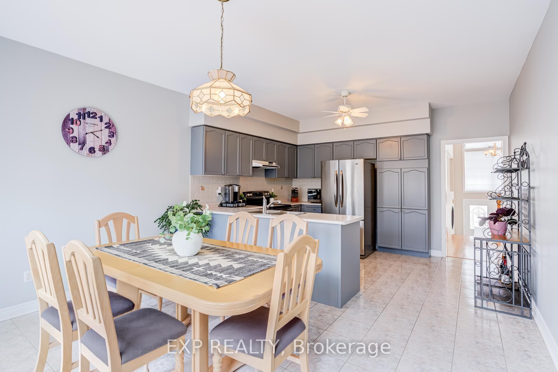 13 Blueberry Hill Court photo 19