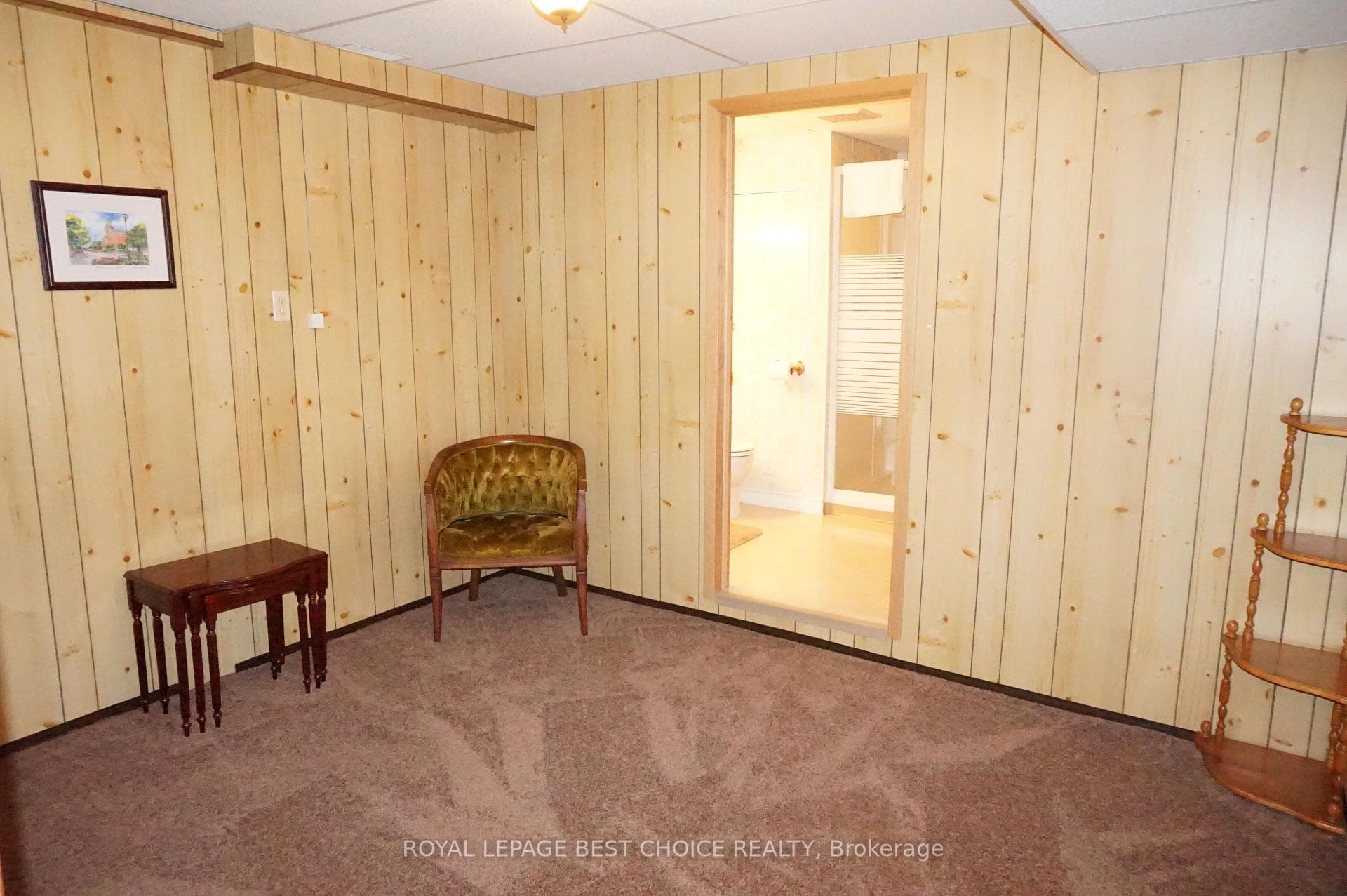 383 Joyal Street photo 22