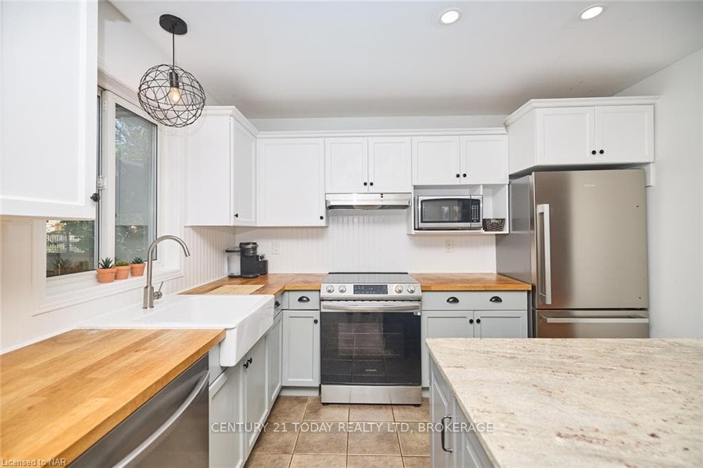 4010 HIXON Street photo 14