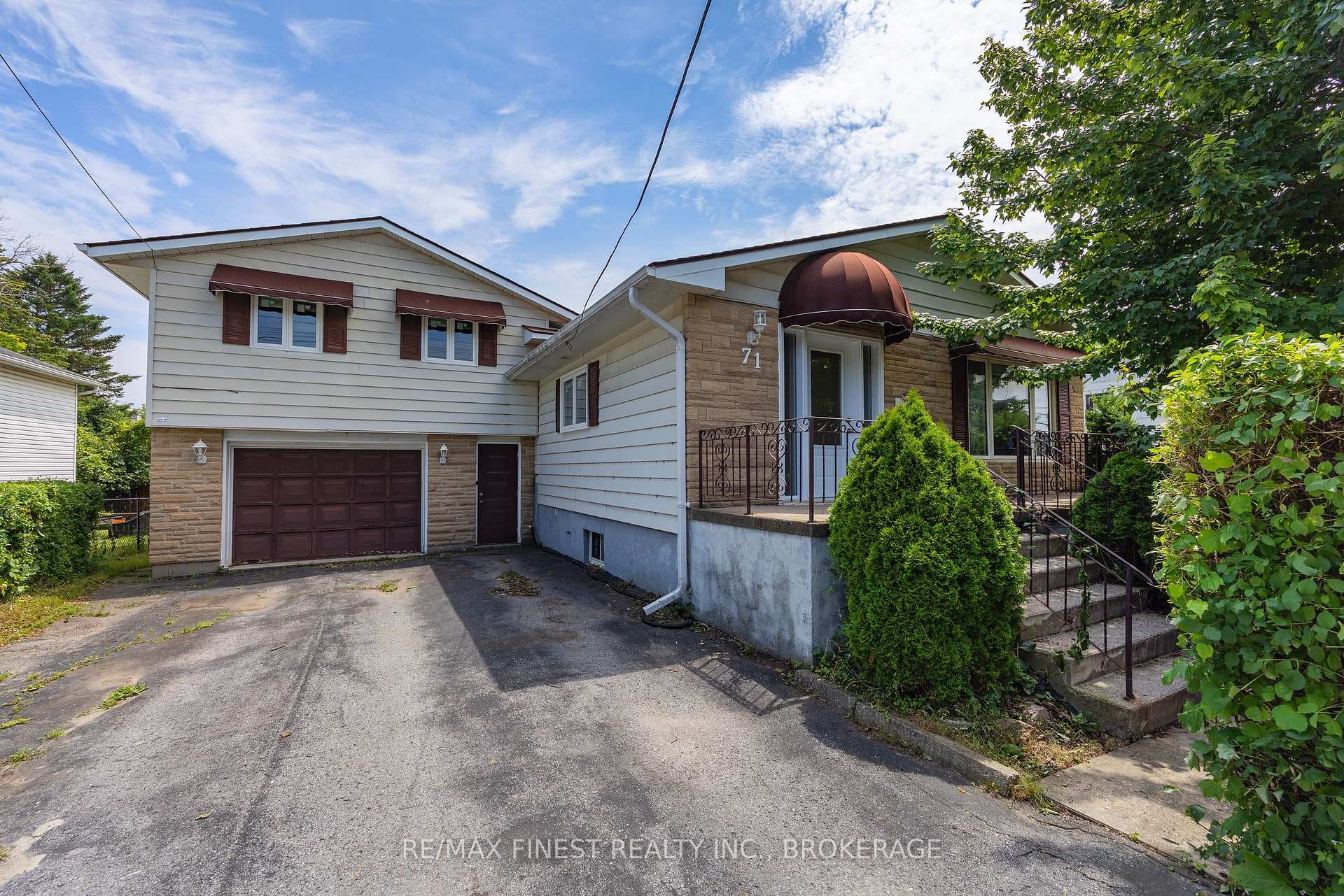 71 Cartwright Street photo 2