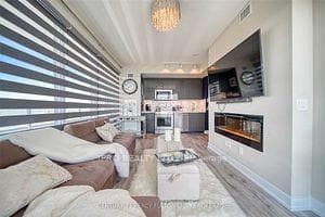 30 Shore Breeze Drive Unit 4320 photo 8