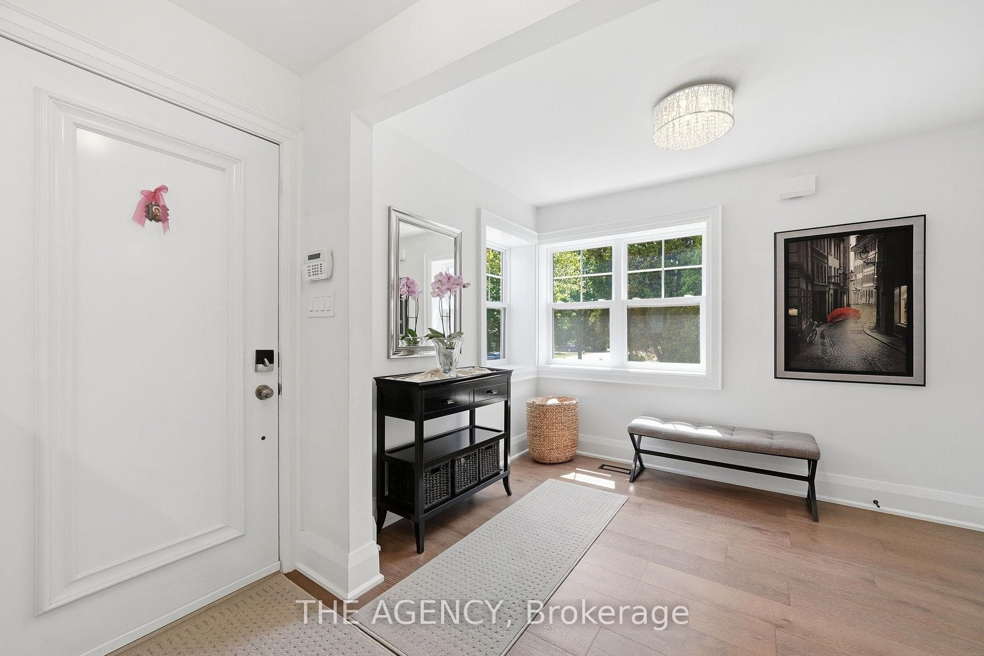 42 Berl Avenue photo 4