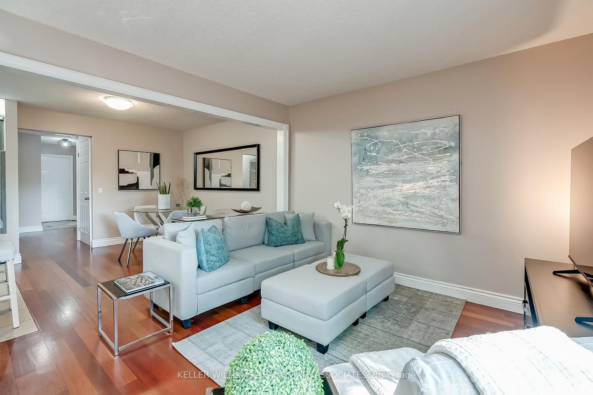 34 Dynasty Avenue Unit 13 photo 10