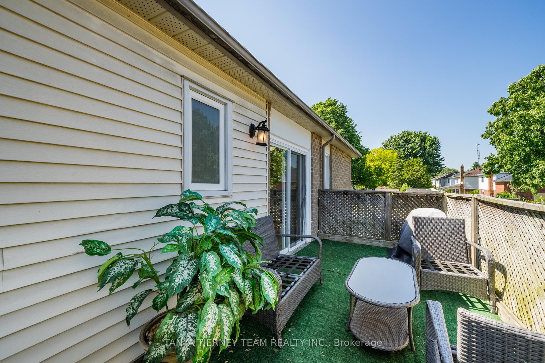 116 Homefield Square photo 12