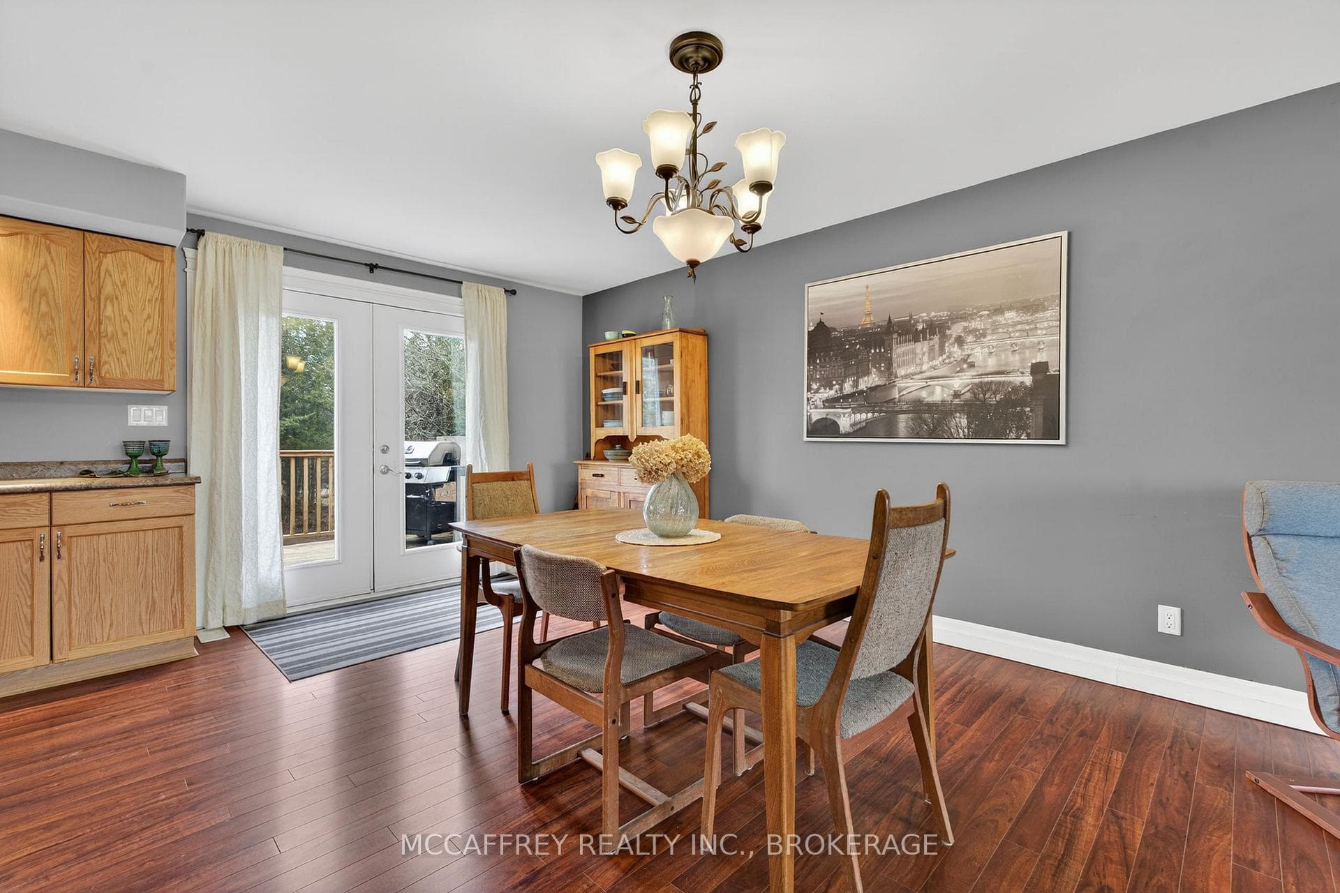 280 DENRIDGE Road photo 10