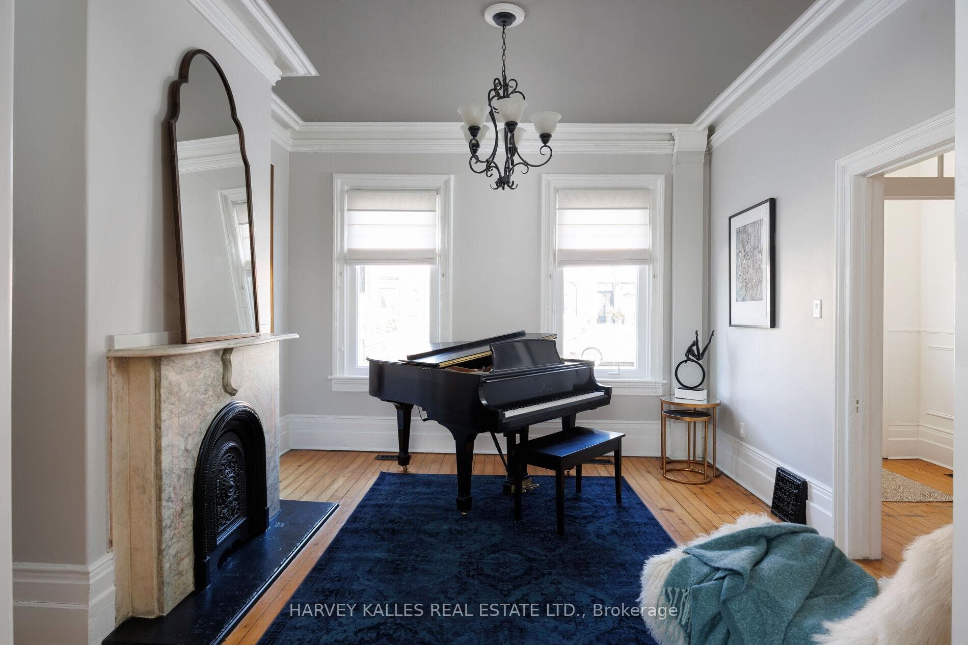 62 McGee Street photo 6