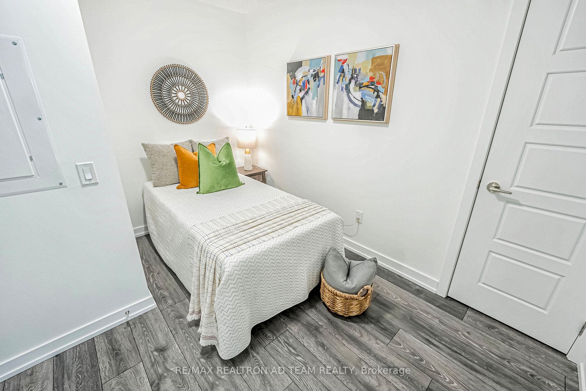 1455 Celebration Drive Unit 1203 photo 19