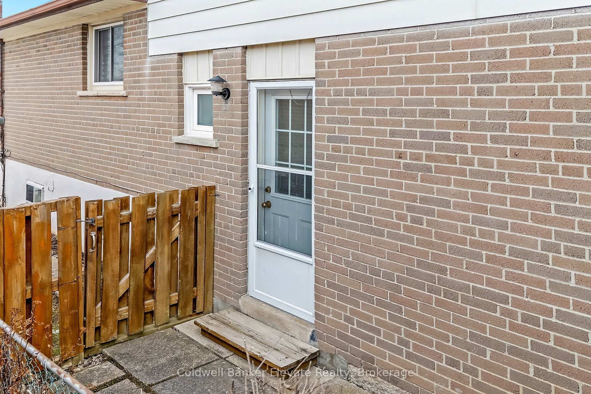 234 Delrex Boulevard photo 42