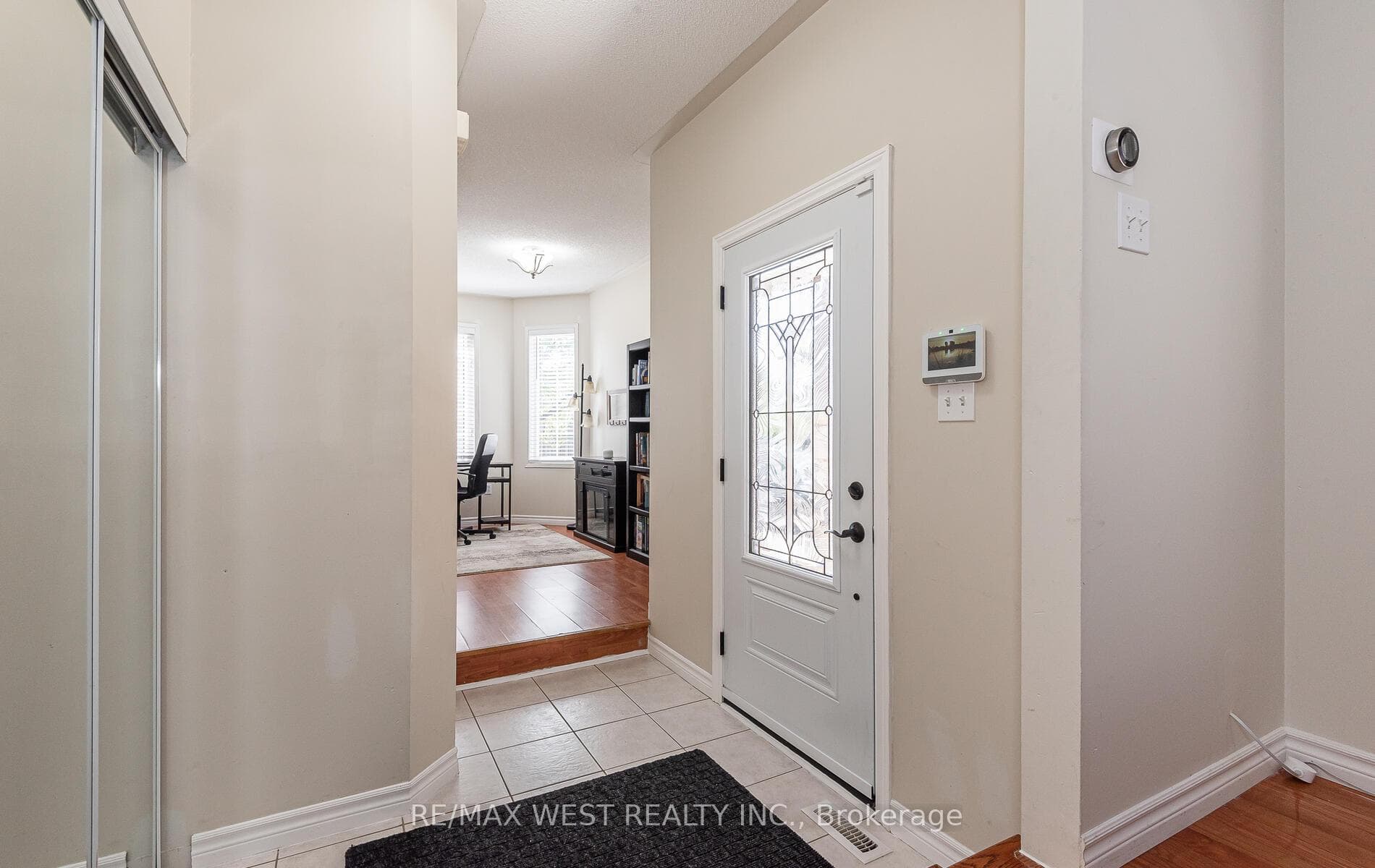 100 Lake Louise Drive photo 5