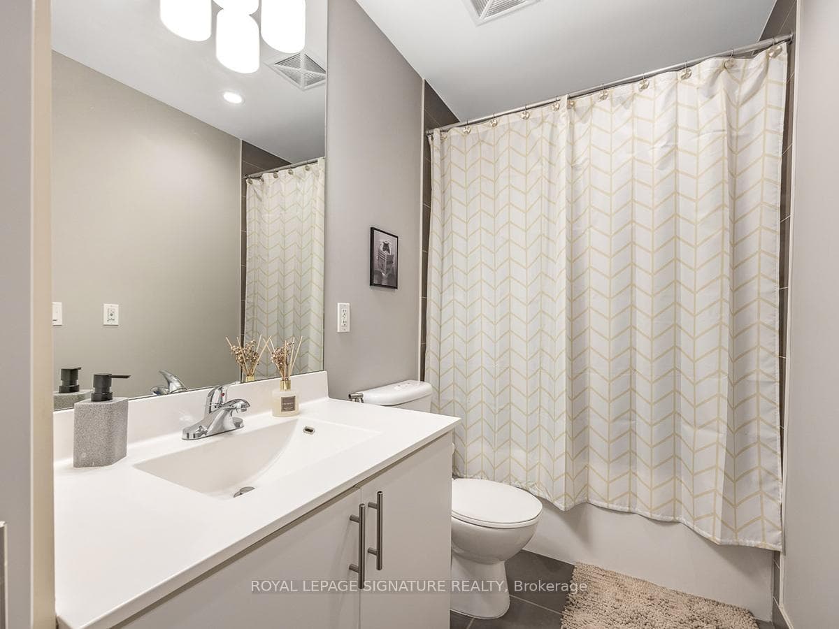 181 Wynford Drive Unit 2408 photo 20