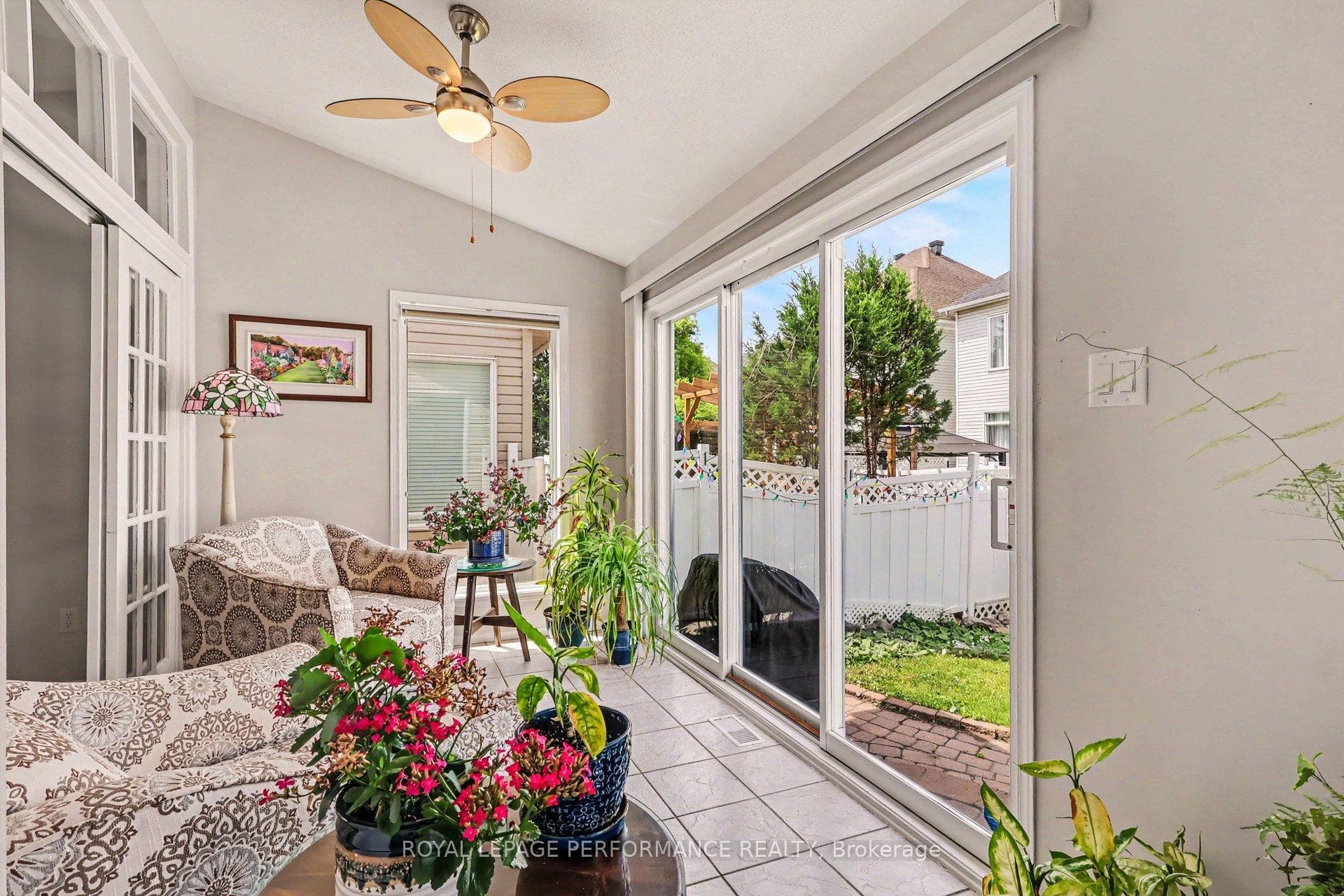 2110 Ricardo Street photo 16