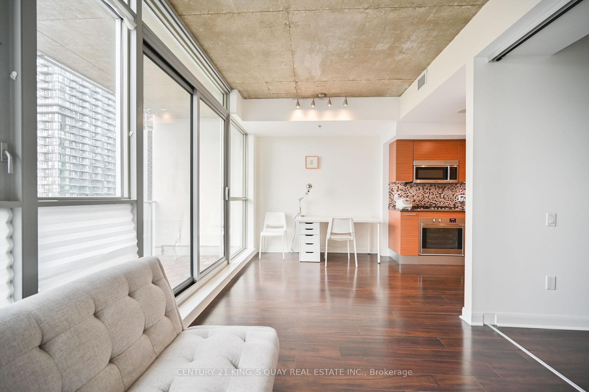 375 King Street Unit 2908 photo 8