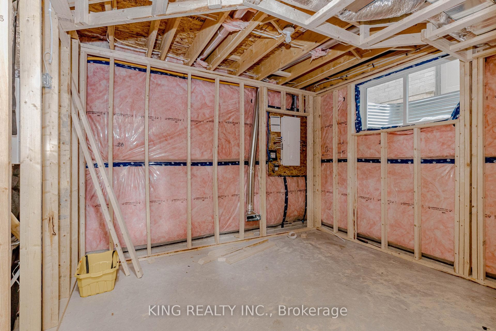 7966 Fallon Drive Unit 18 photo 48