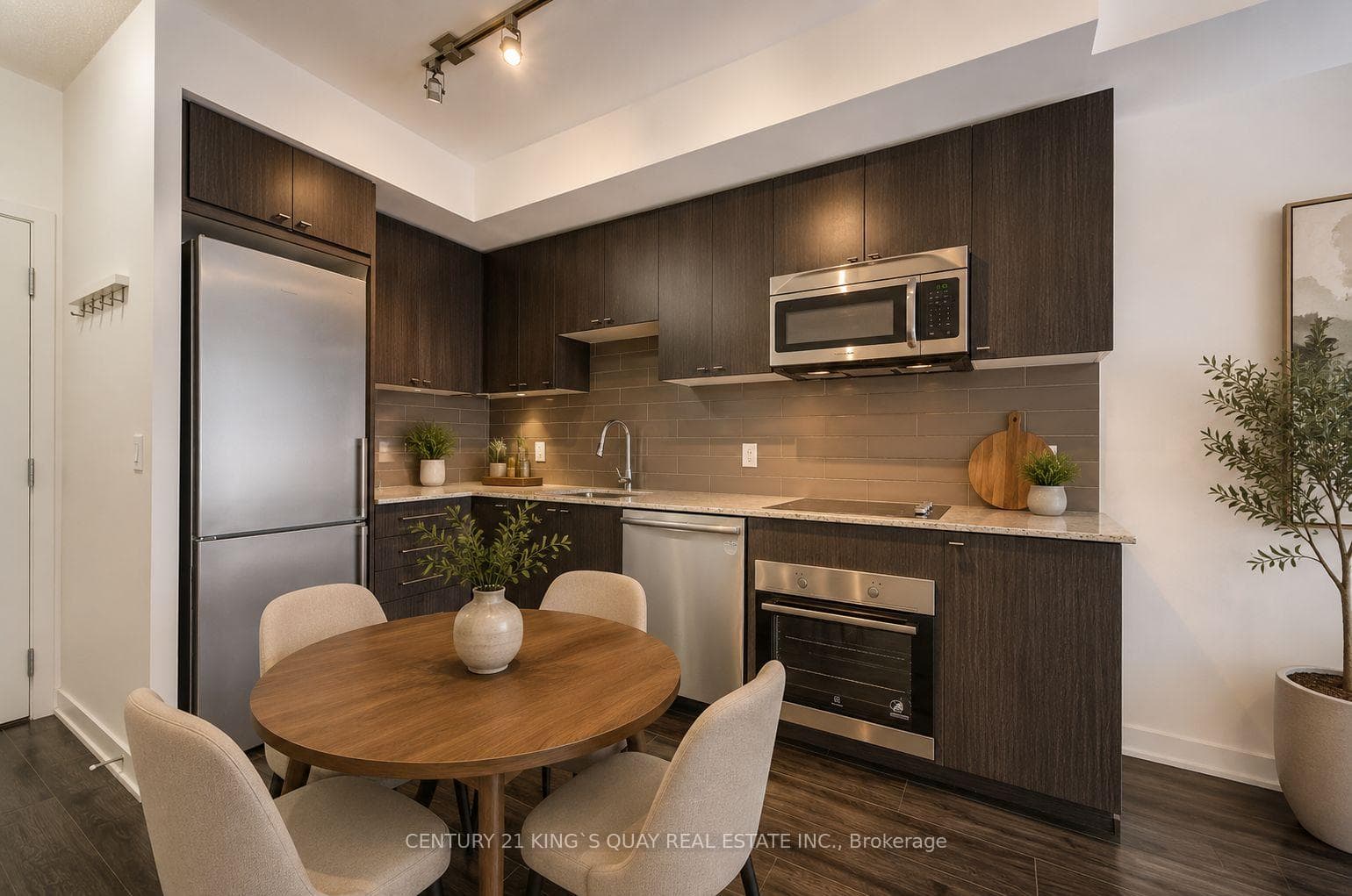 18 Rean Drive Unit 503 photo 9