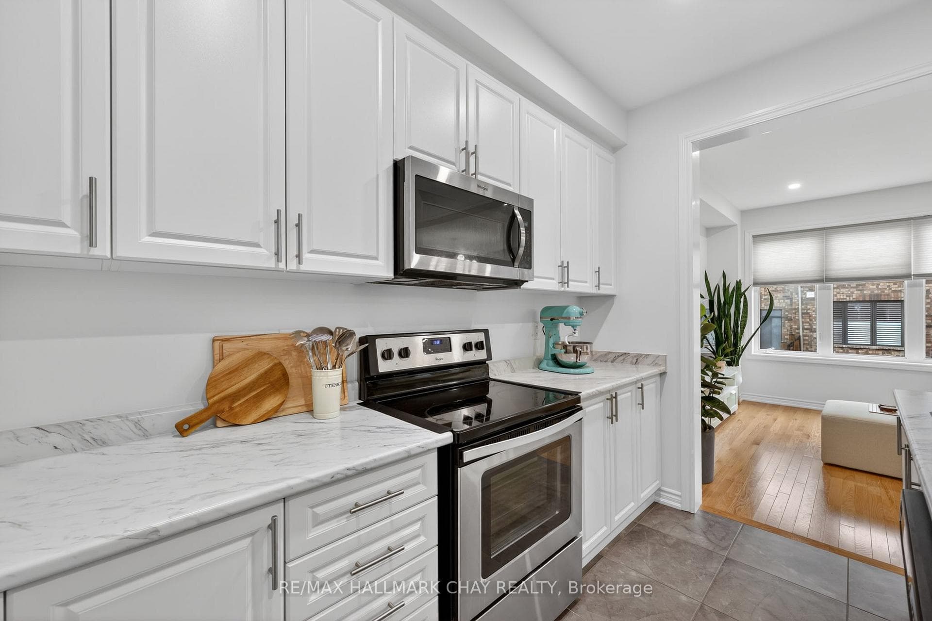 81 Alvin Pegg Drive photo 8