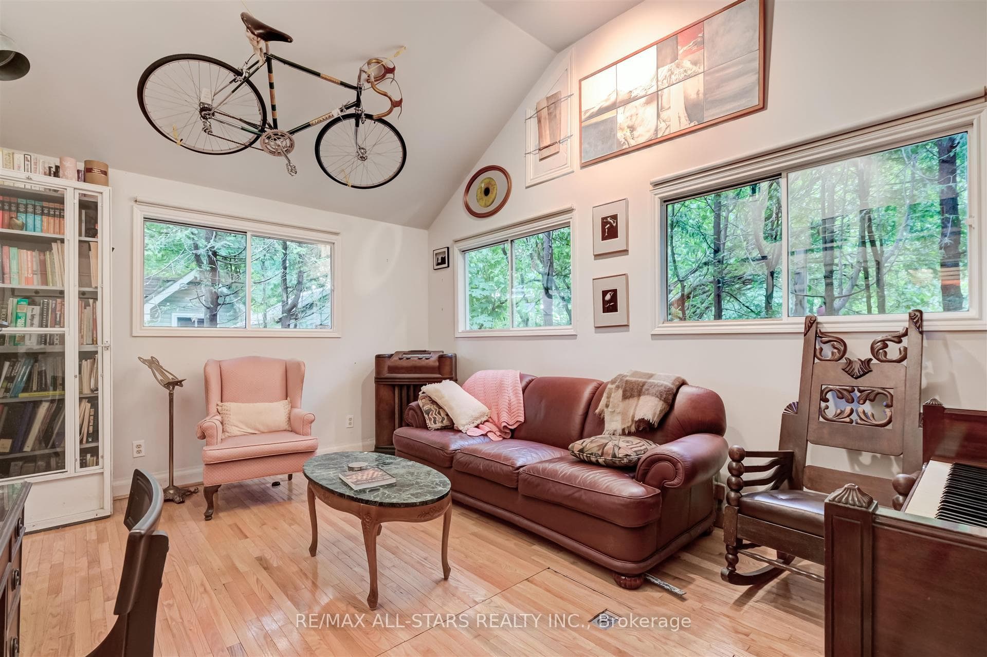 18 Aylesford Drive photo 23