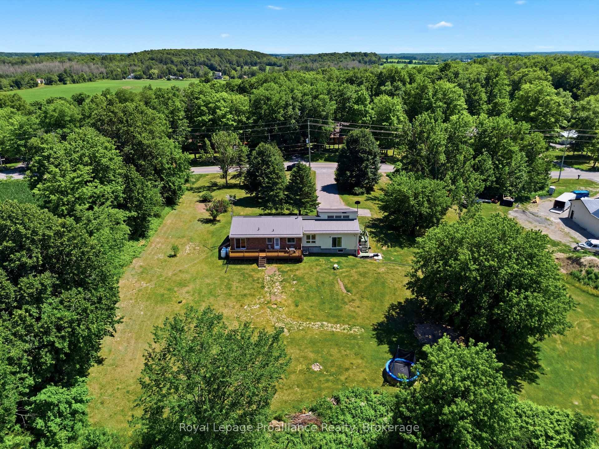 555 Bethel Road photo 48