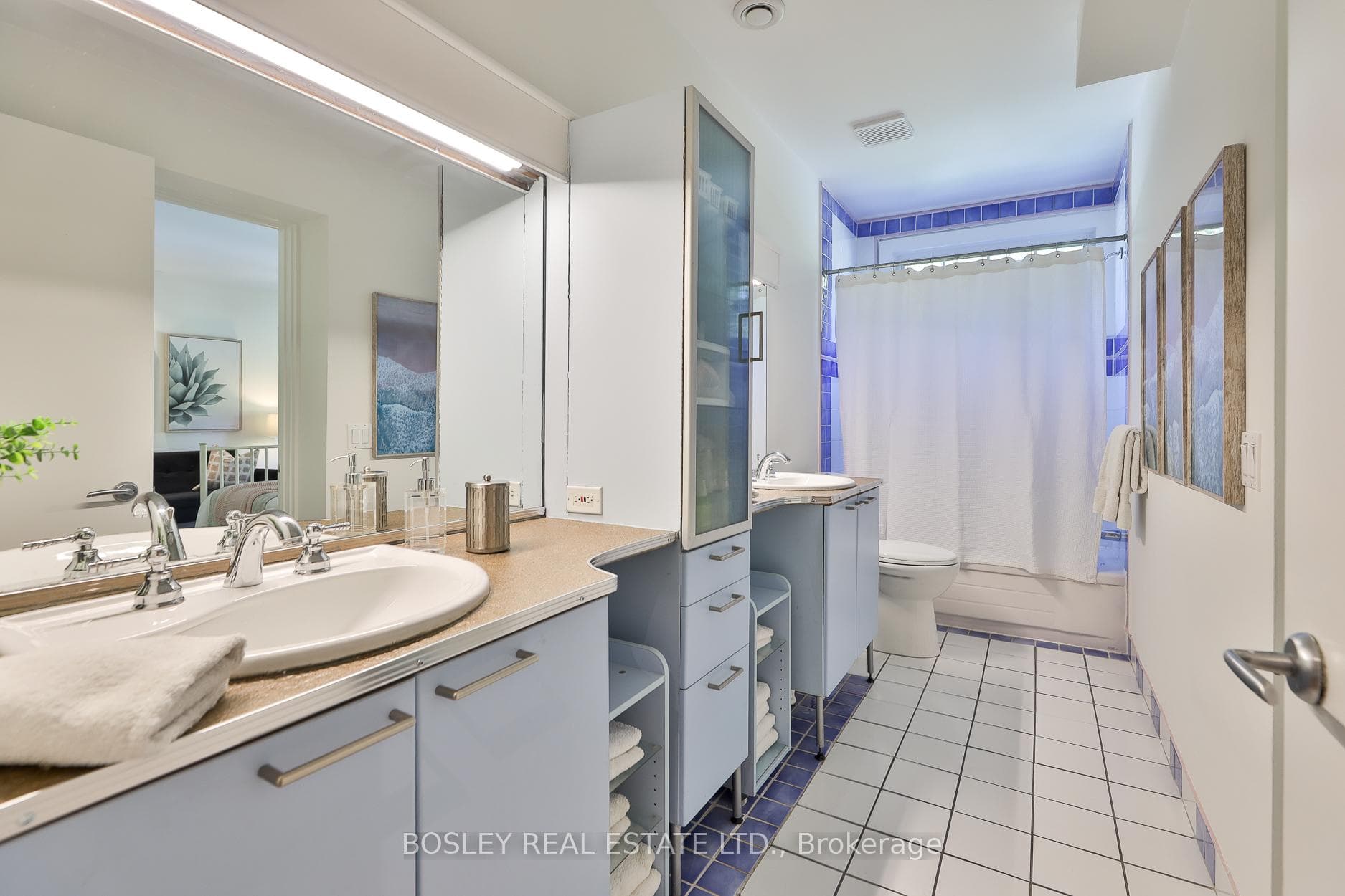 301 Keewatin Avenue photo 27