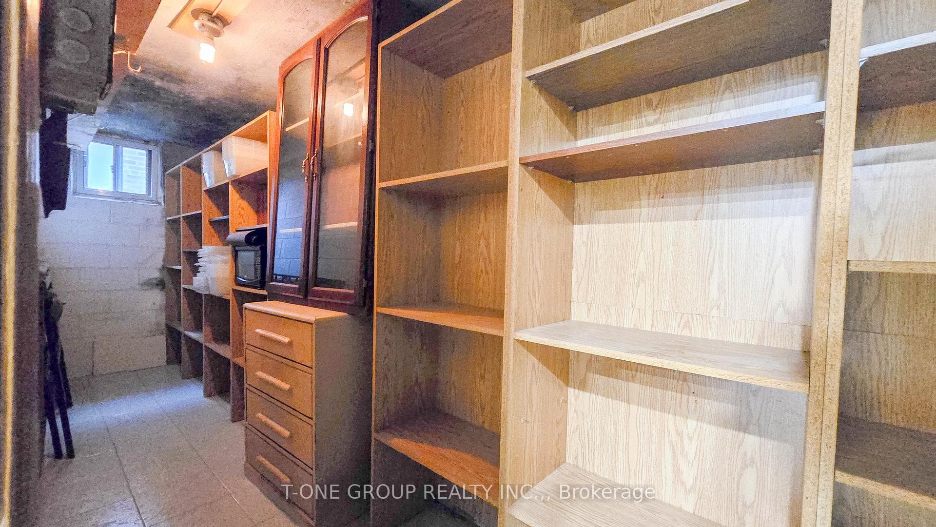60 Iangrove Terrace Unit Bsmt photo 19