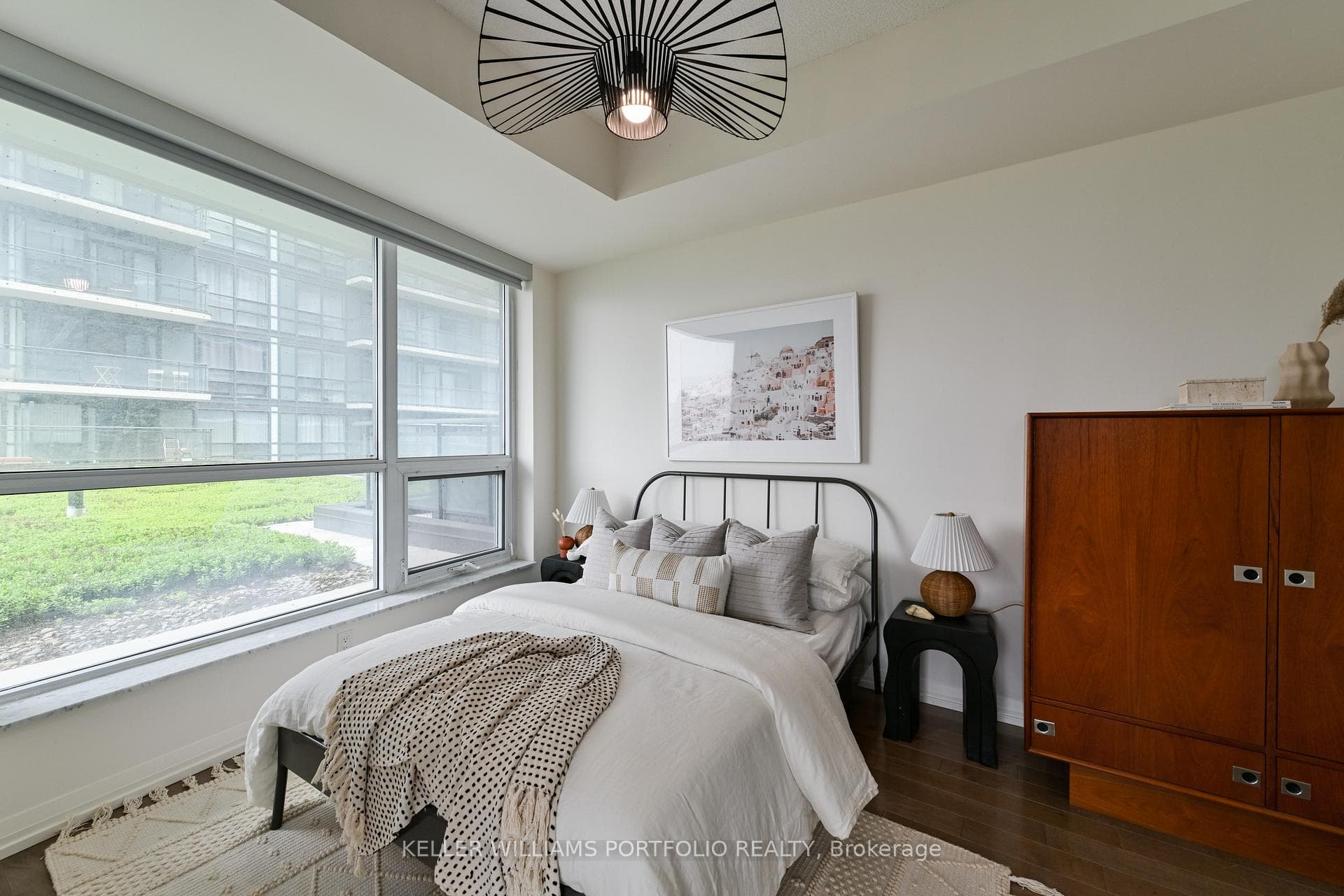460 Adelaide Street Unit 1106 photo 13