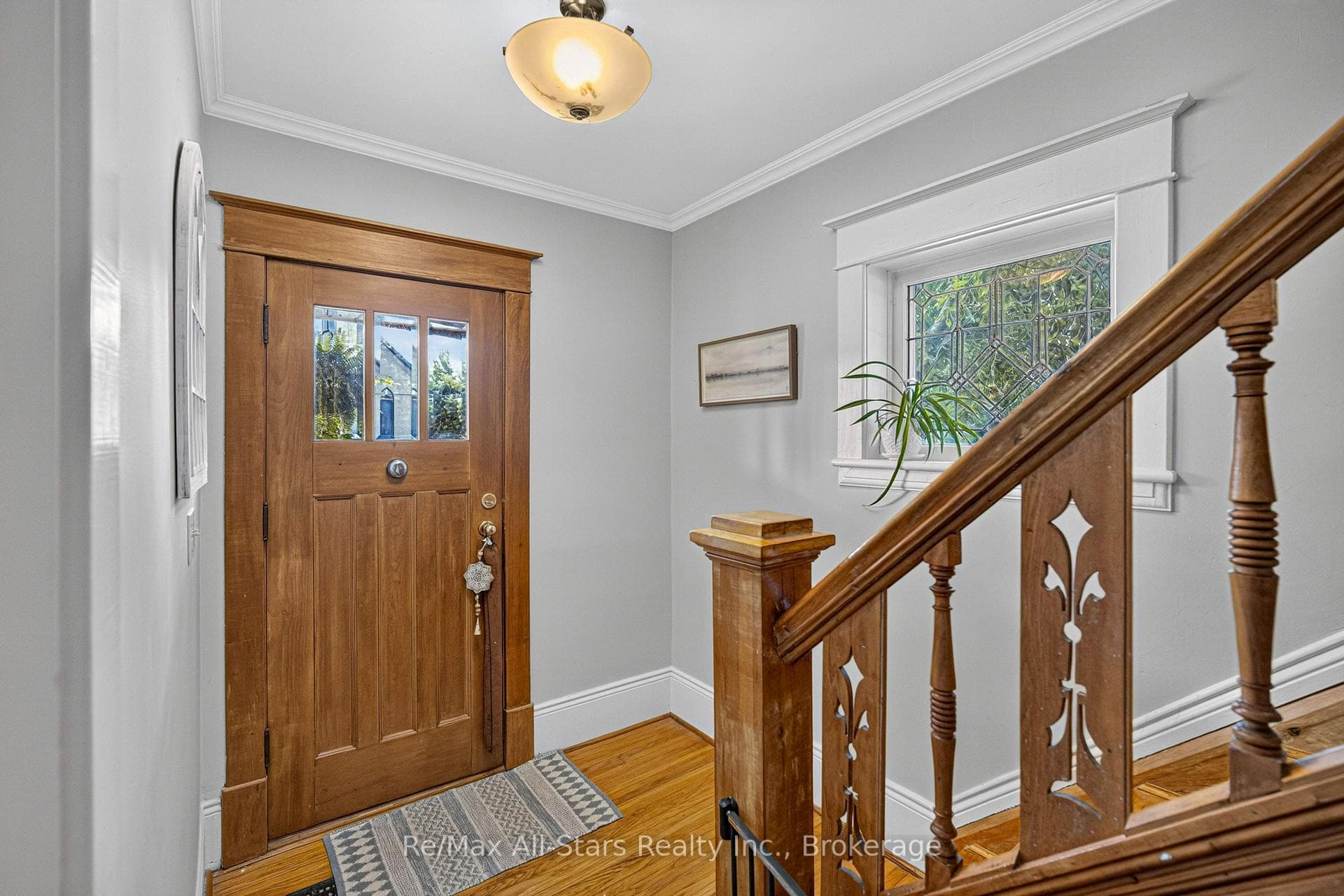 18 Sturgeon Road photo 6