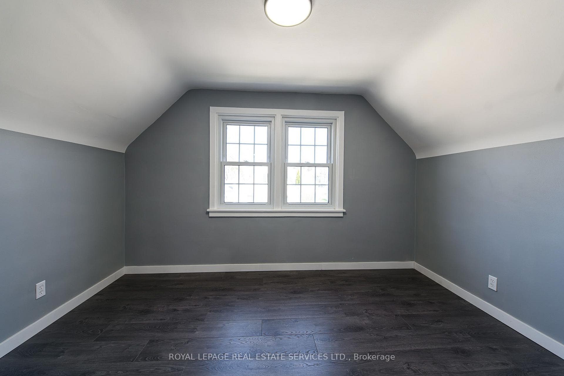 701 5th Street photo 22