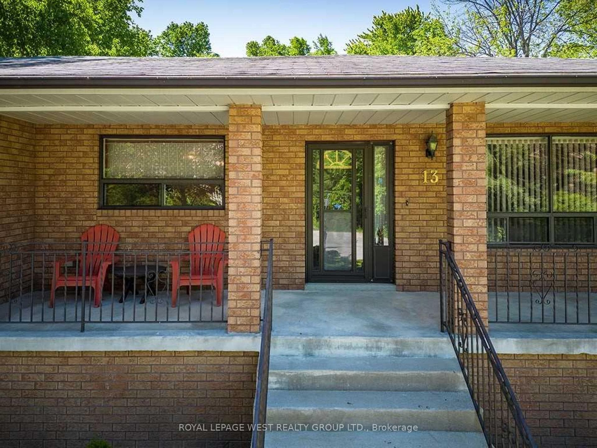 13 Sunward Drive photo 6