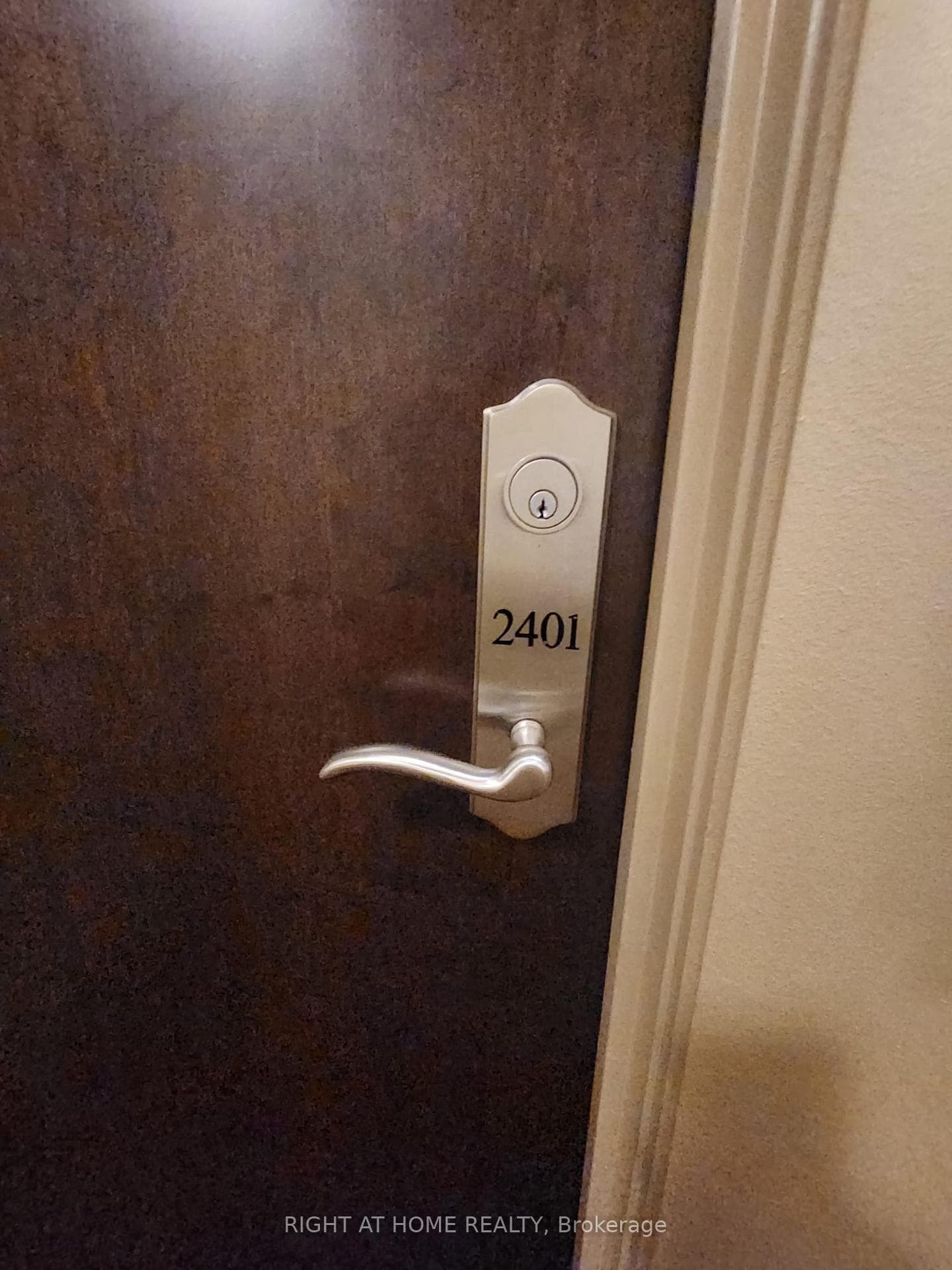 100 John Street Unit 2401 photo 8
