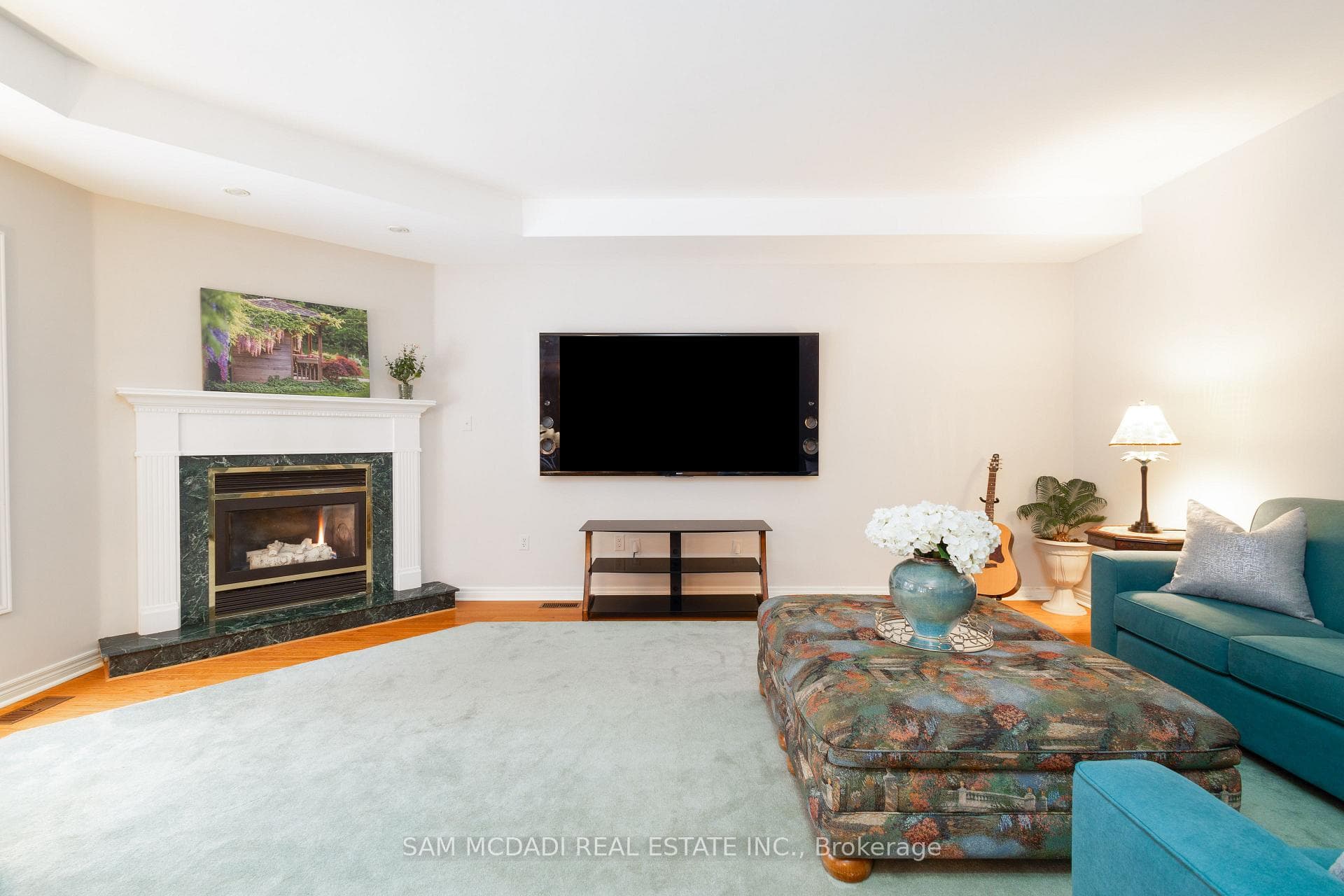 5198 Forest Ridge Drive photo 17