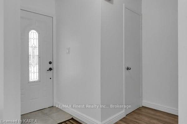 376 JAMES Street photo 3