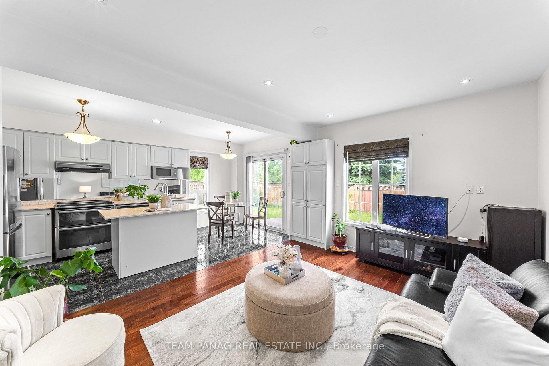 12 Stirrup Court photo 19