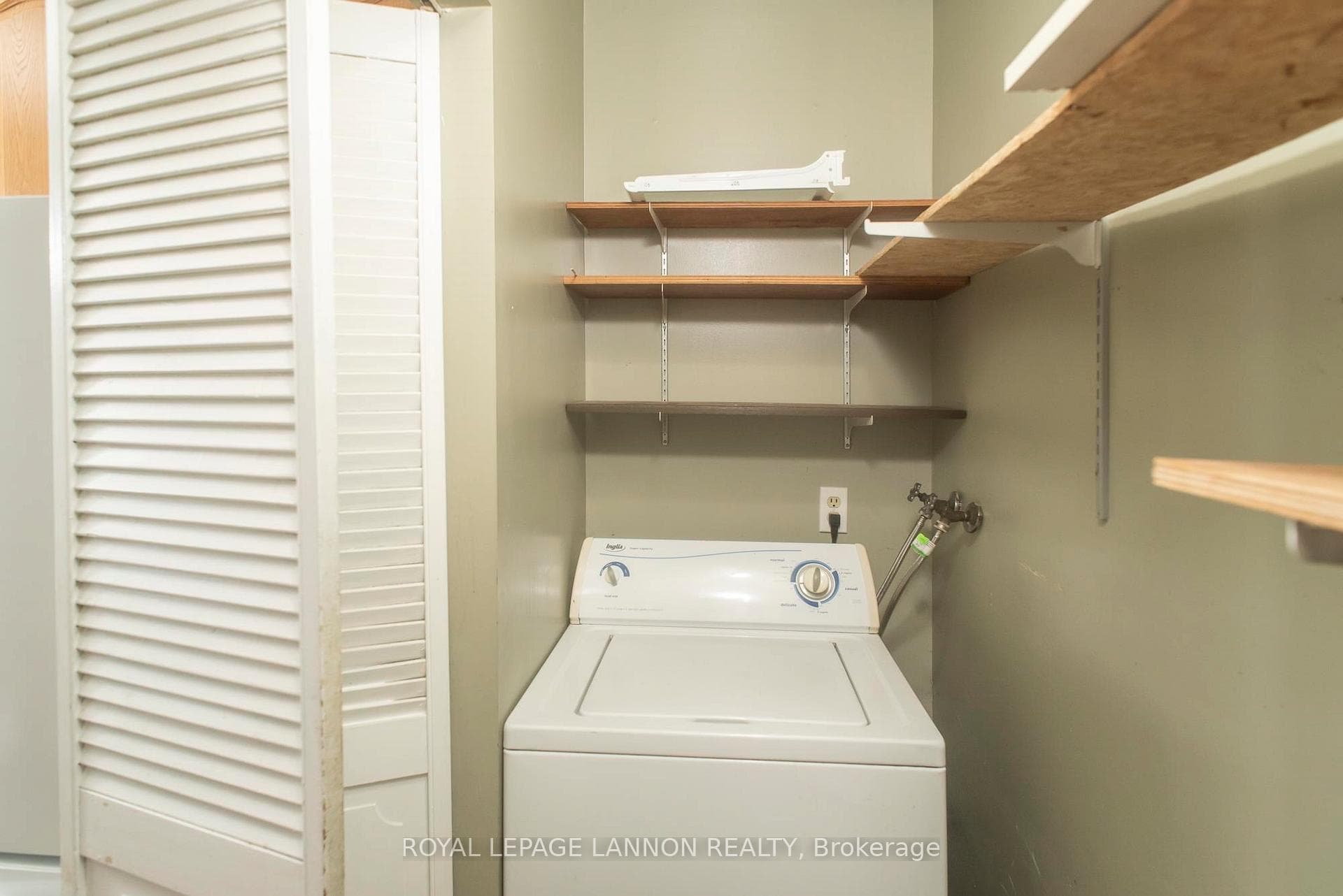 566 Nobel Road photo 21
