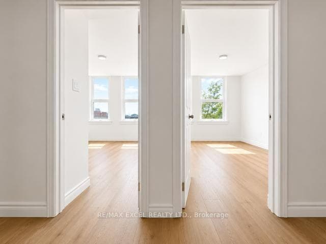 20 King Street photo 17