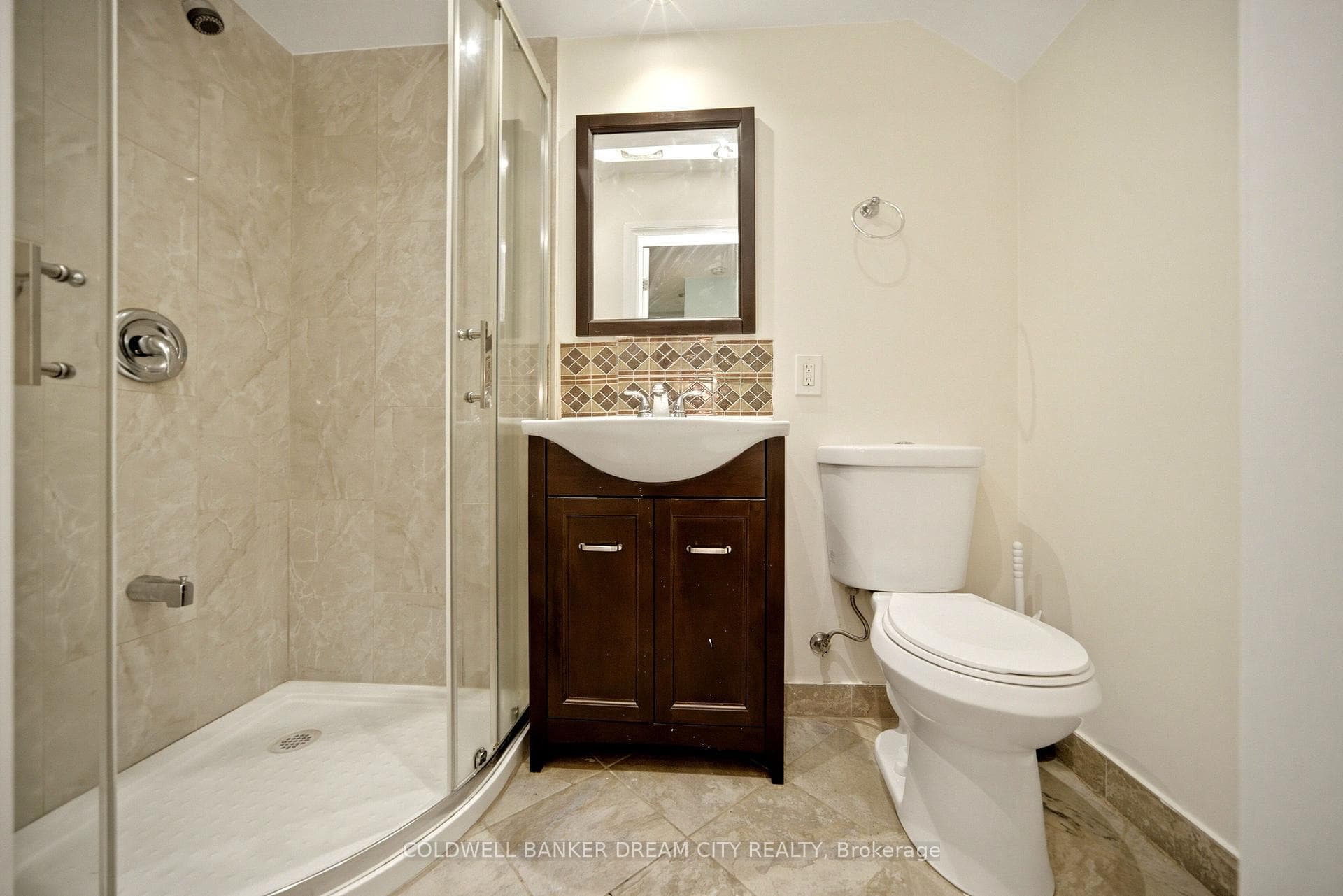 37 Stoyell Drive photo 40