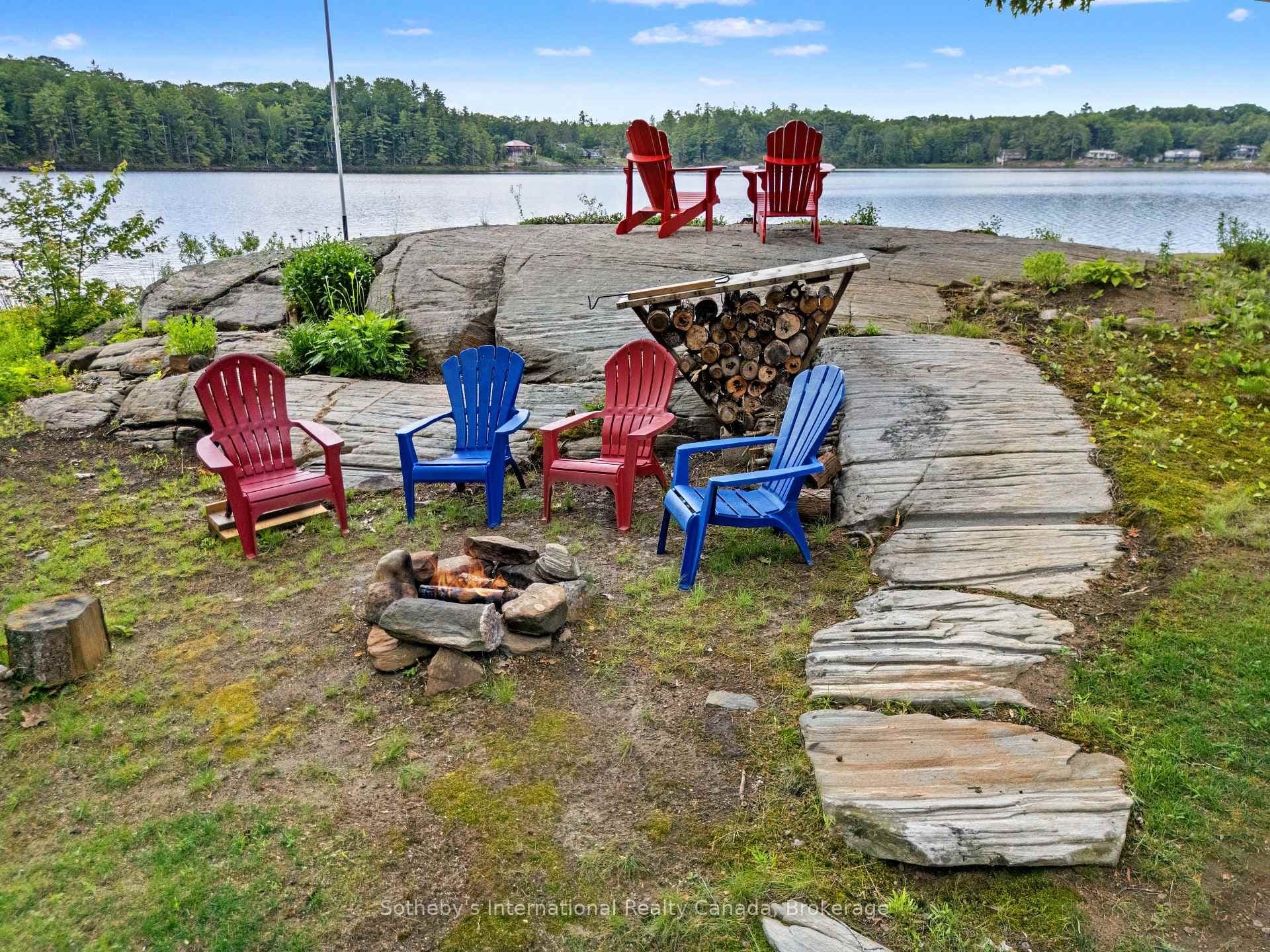 834 Eastshore Road photo 29