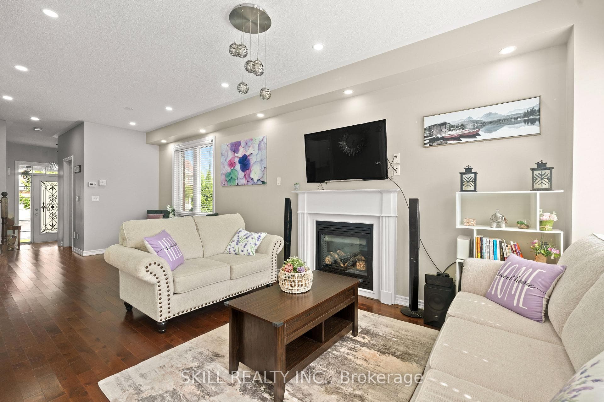 12 Belfry Drive photo 7