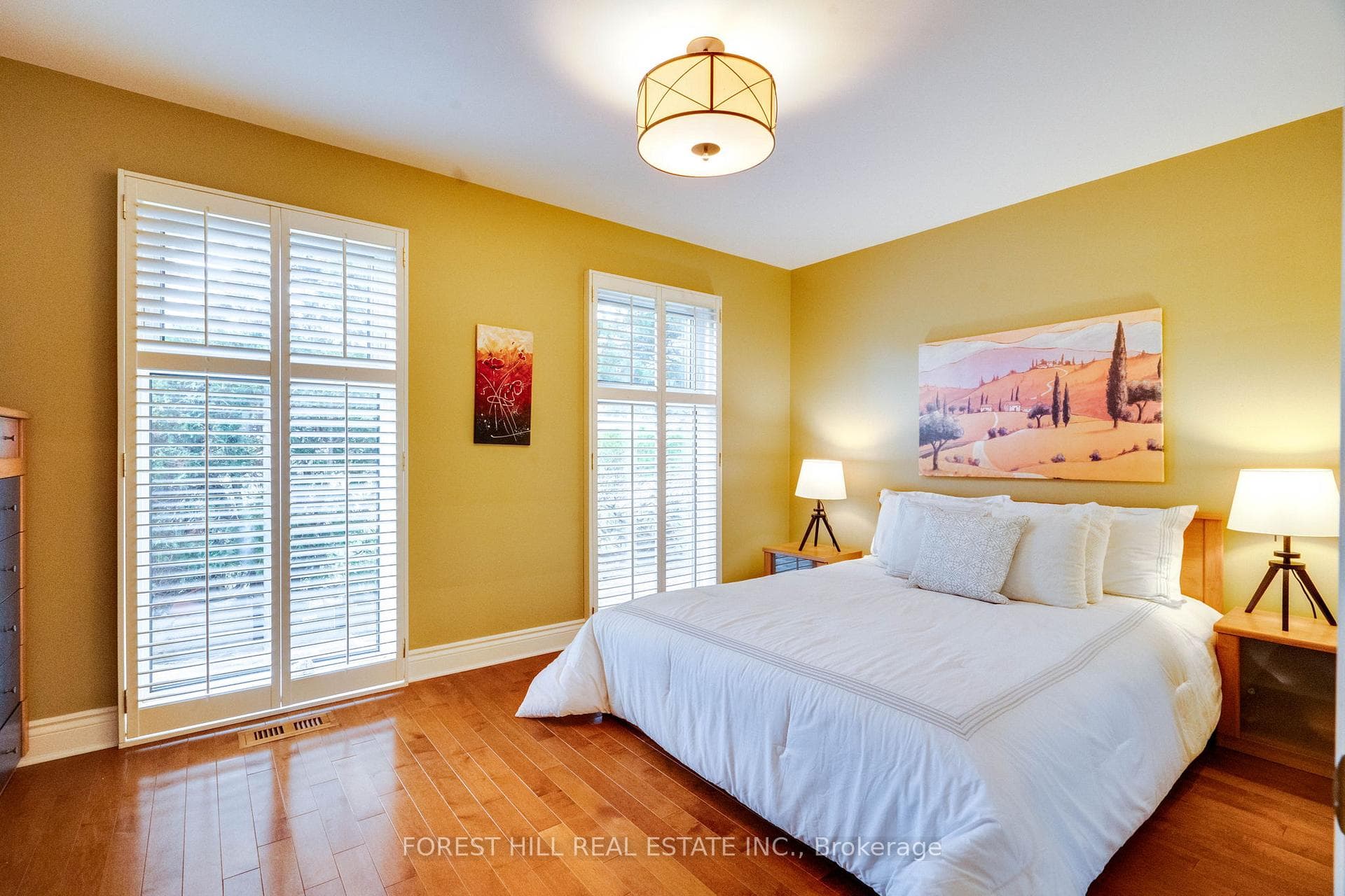 15 Dalmeny Road photo 13