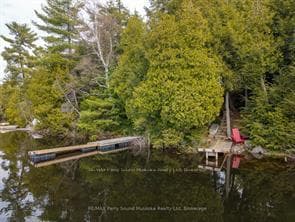 157 Gibson Bay Road photo 37