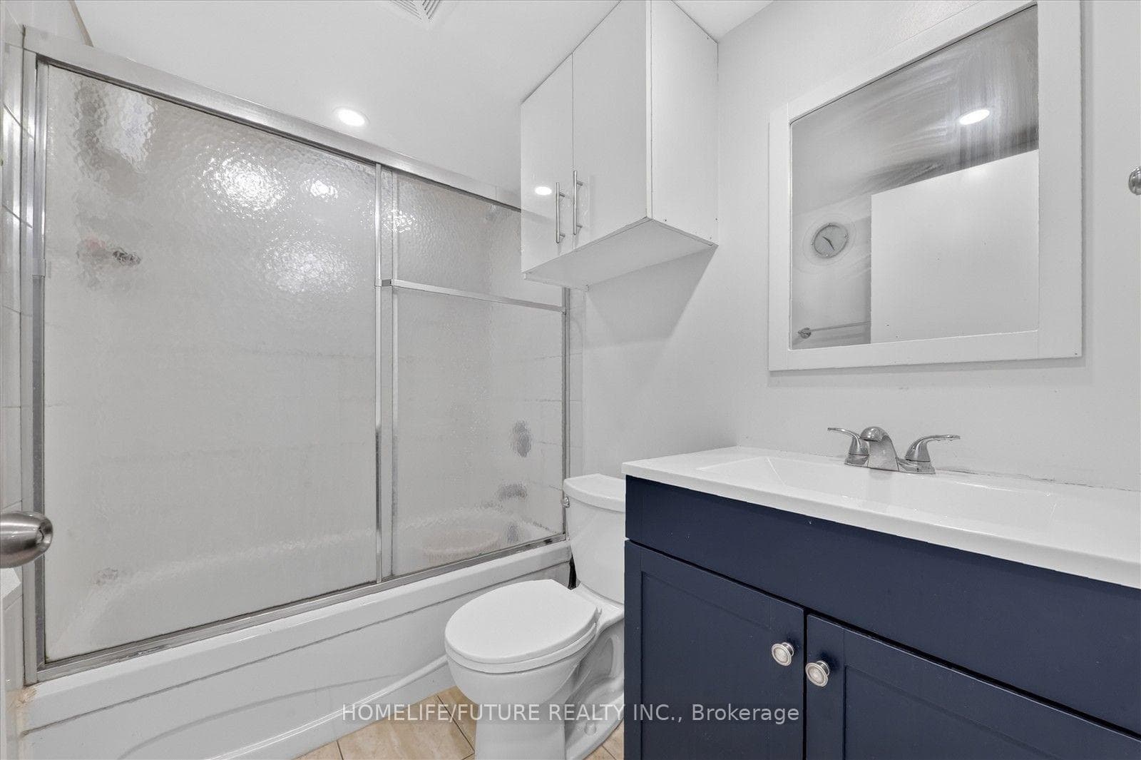 2460 Eglinton Avenue Unit 708 photo 20