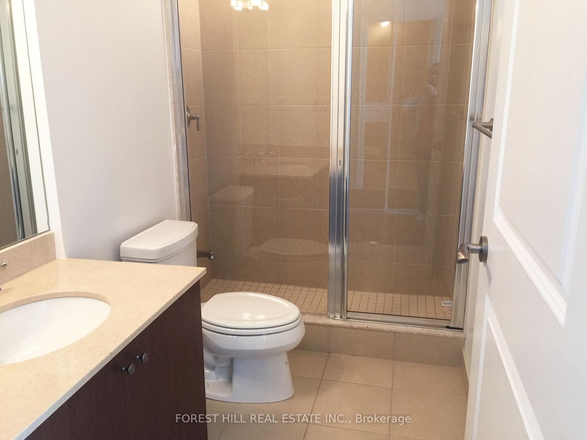 1 Bedford Road Unit 716 photo 11