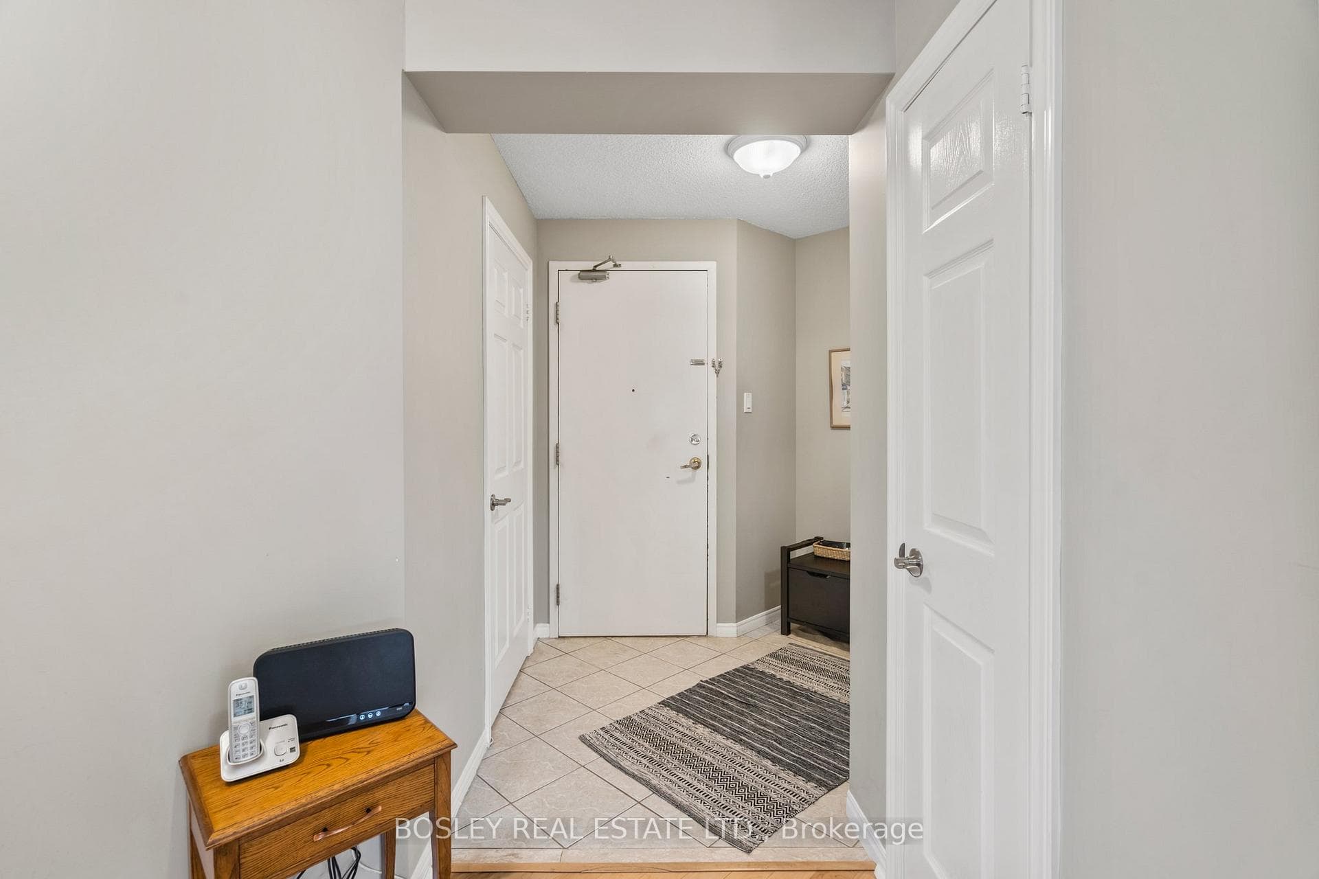 300 Balliol Street Unit 412 photo 22